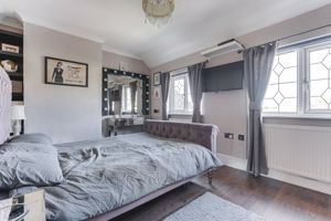 Photo 3- click for photo gallery